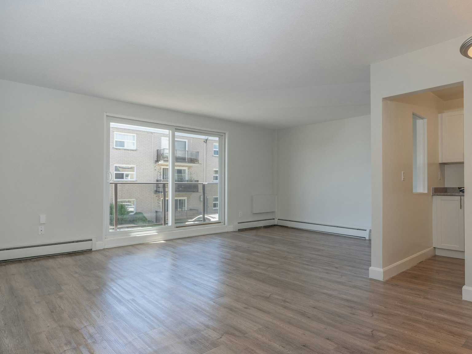 225-103-225 Capel Street, Sarnia, ON, N7T 6T6 - 5