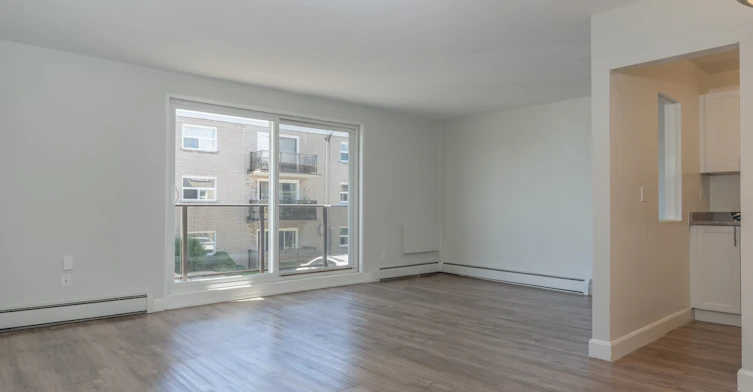 225-103-225 Capel Street, Sarnia, ON, N7T 6T6 - 5