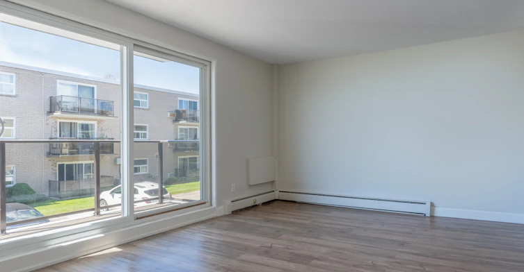 225-103-225 Capel Street, Sarnia, ON, N7T 6T6 - 6