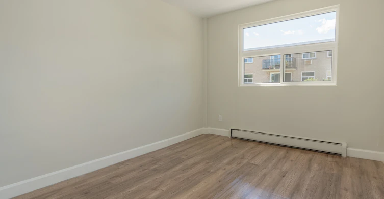 225-103-225 Capel Street, Sarnia, ON, N7T 6T6 - 15