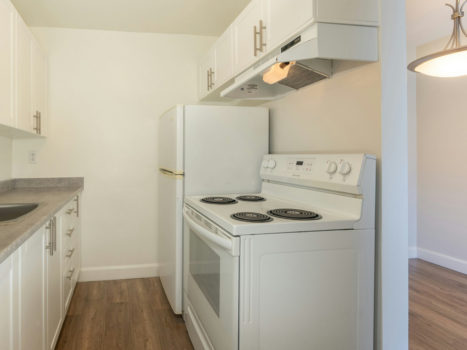 225-103-225 Capel Street, Sarnia, ON, N7T 6T6 - 11