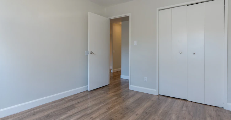 233-202-225 Capel Street, Sarnia, ON, N7T 6T6 - 16