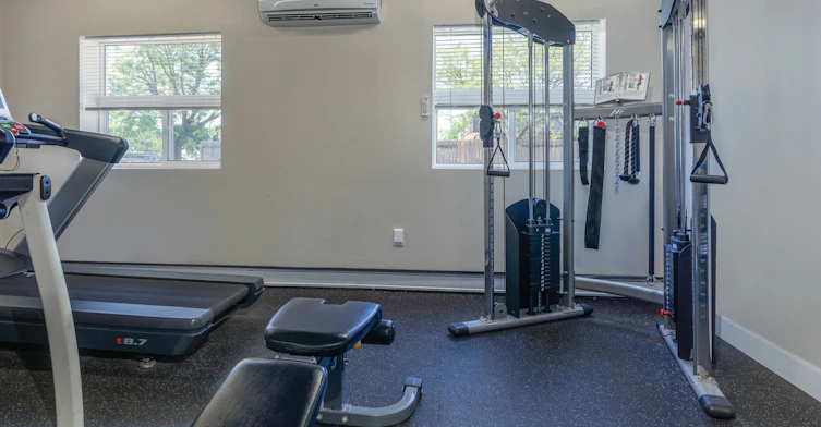233-202-225 Capel Street, Sarnia, ON, N7T 6T6 - 23
