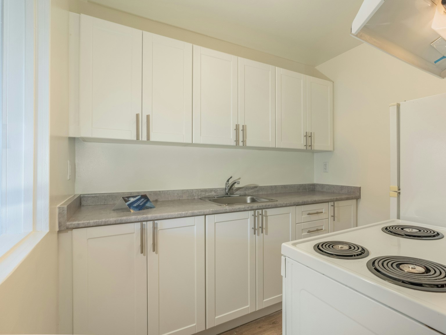 233-202-225 Capel Street, Sarnia, ON, N7T 6T6 - 10