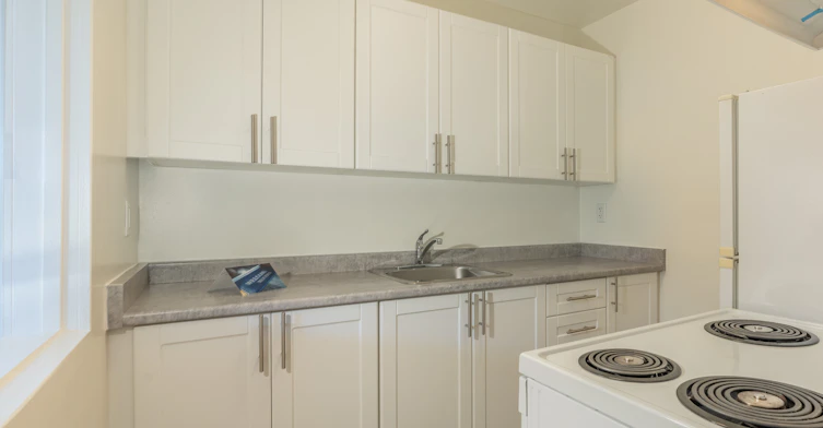 233-202-225 Capel Street, Sarnia, ON, N7T 6T6 - 10
