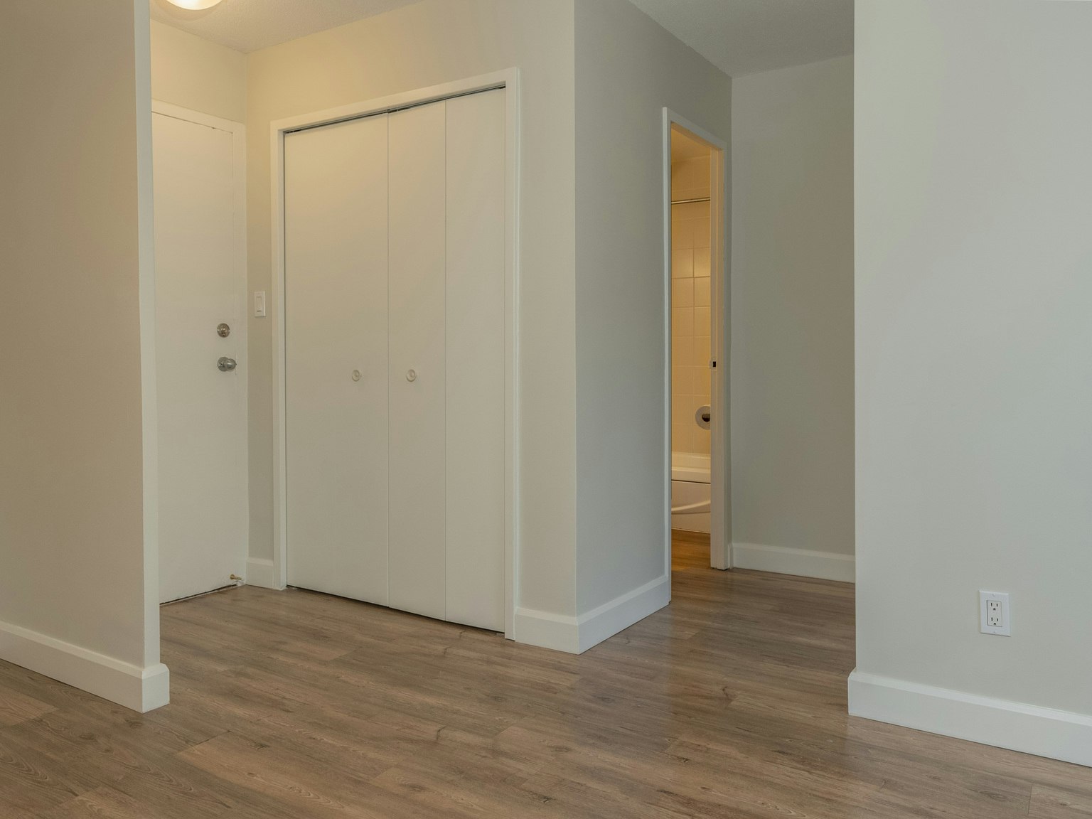 233-202-225 Capel Street, Sarnia, ON, N7T 6T6 - 14