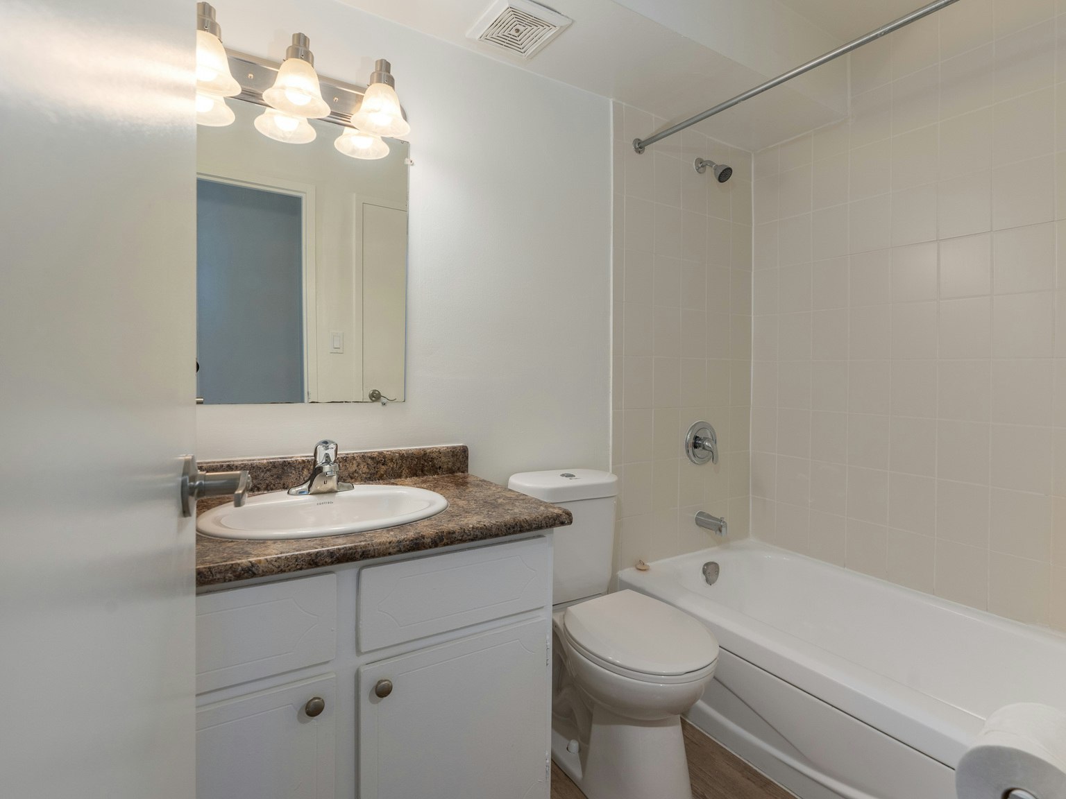 233-202-225 Capel Street, Sarnia, ON, N7T 6T6 - 17