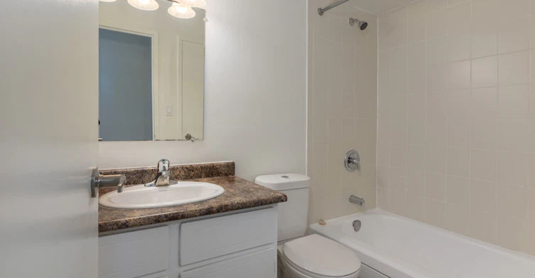 233-202-225 Capel Street, Sarnia, ON, N7T 6T6 - 17