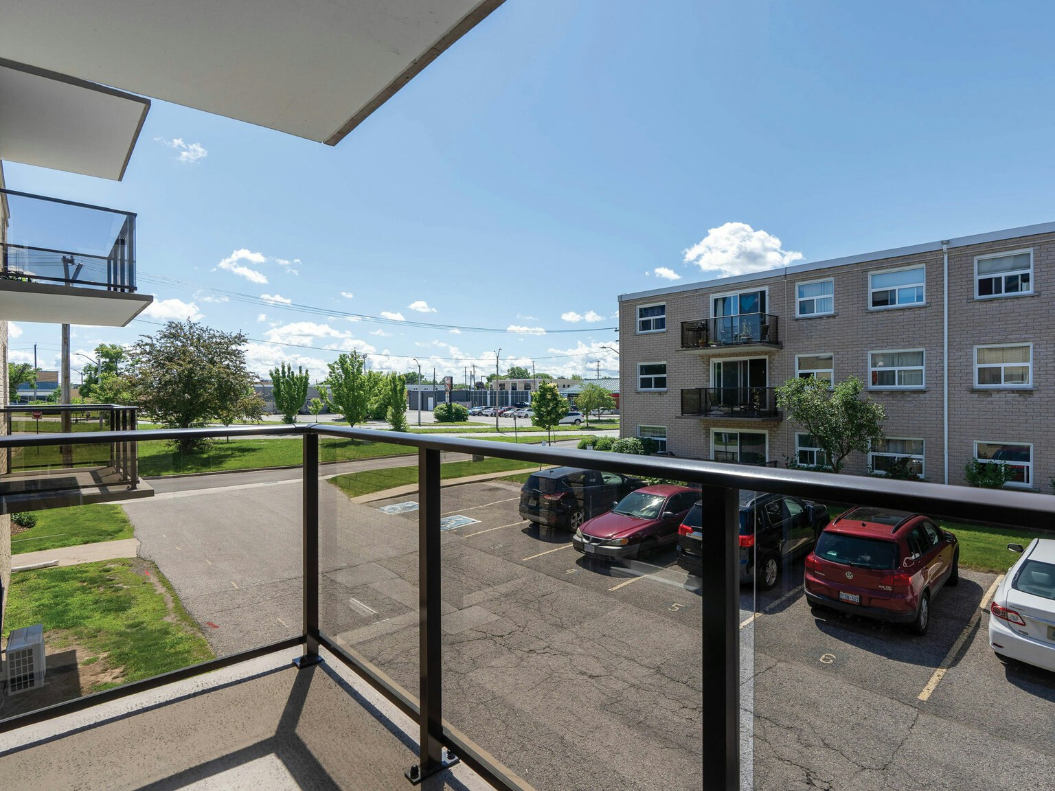 233-202-225 Capel Street, Sarnia, ON, N7T 6T6 - 19