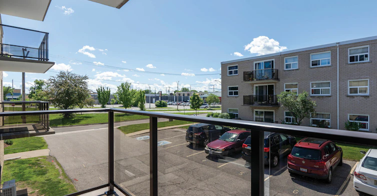 233-202-225 Capel Street, Sarnia, ON, N7T 6T6 - 19