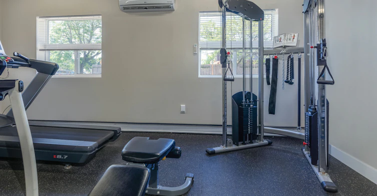 233-202-225 Capel Street, Sarnia, ON, N7T 6T6 - 23
