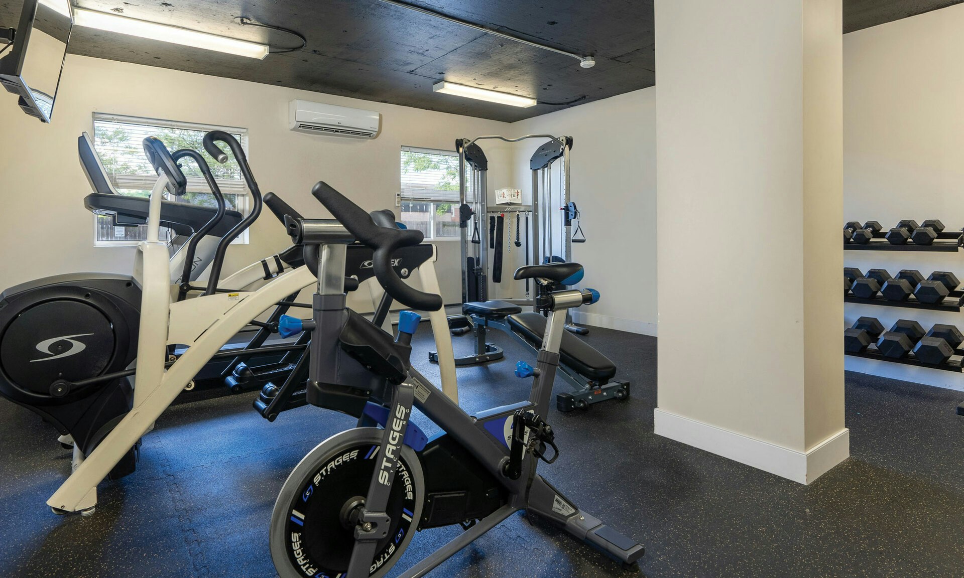 233-202-225 Capel Street, Sarnia, ON, N7T 6T6 - 24