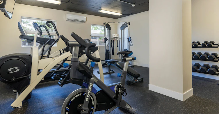 233-202-225 Capel Street, Sarnia, ON, N7T 6T6 - 24