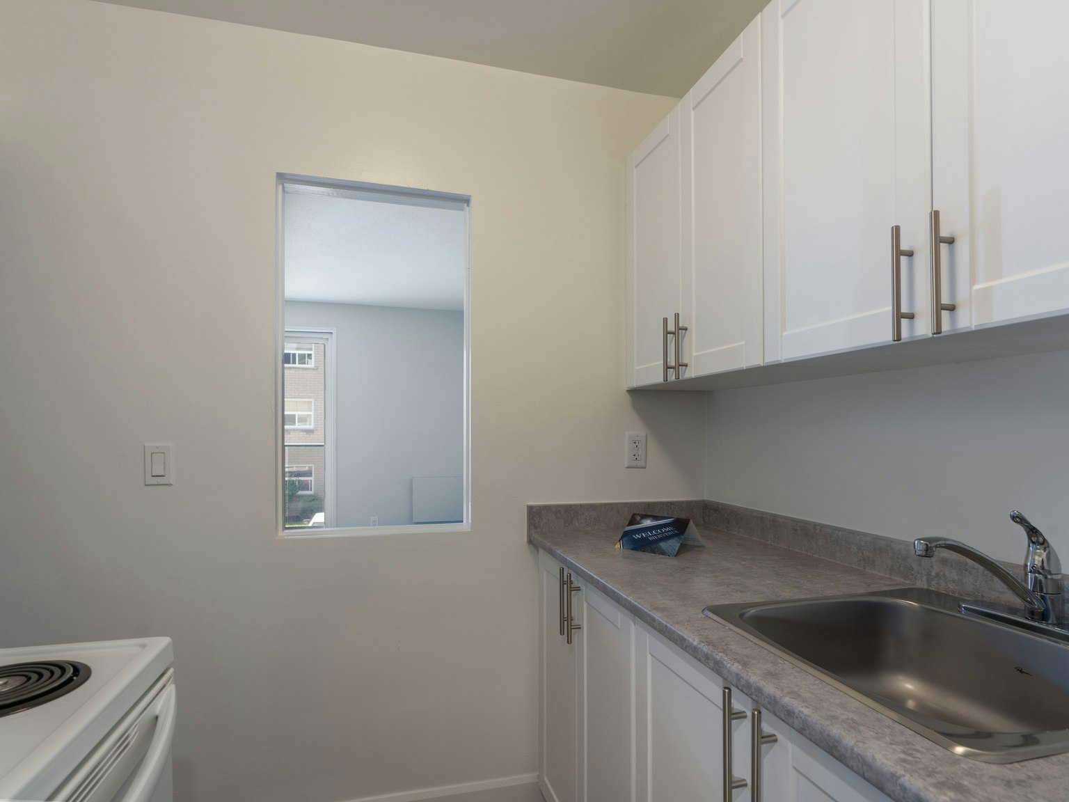233-202-225 Capel Street, Sarnia, ON, N7T 6T6 - 12