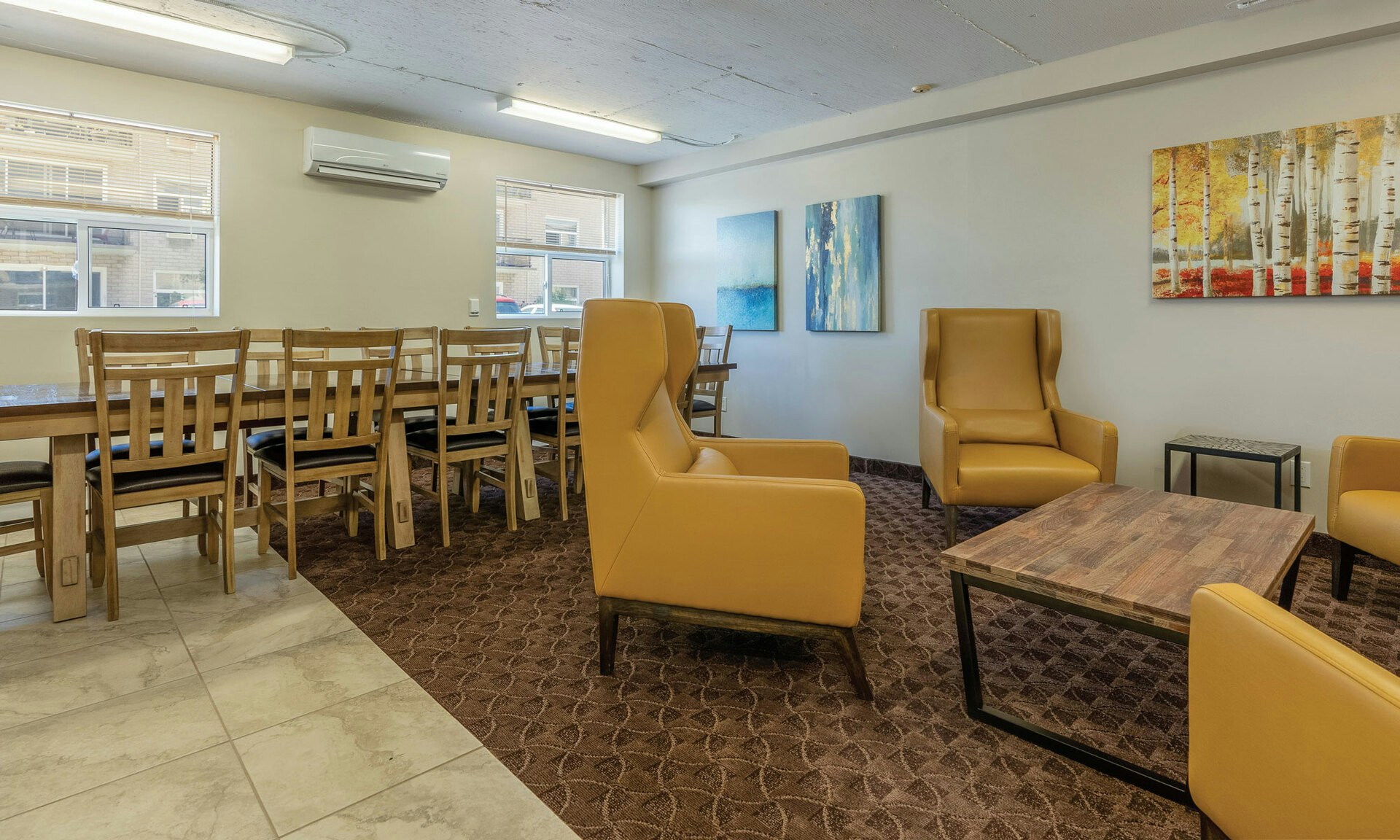 233-202-225 Capel Street, Sarnia, ON, N7T 6T6 - 22