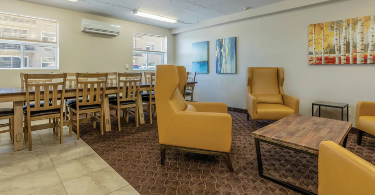 233-202-225 Capel Street, Sarnia, ON, N7T 6T6 - 22