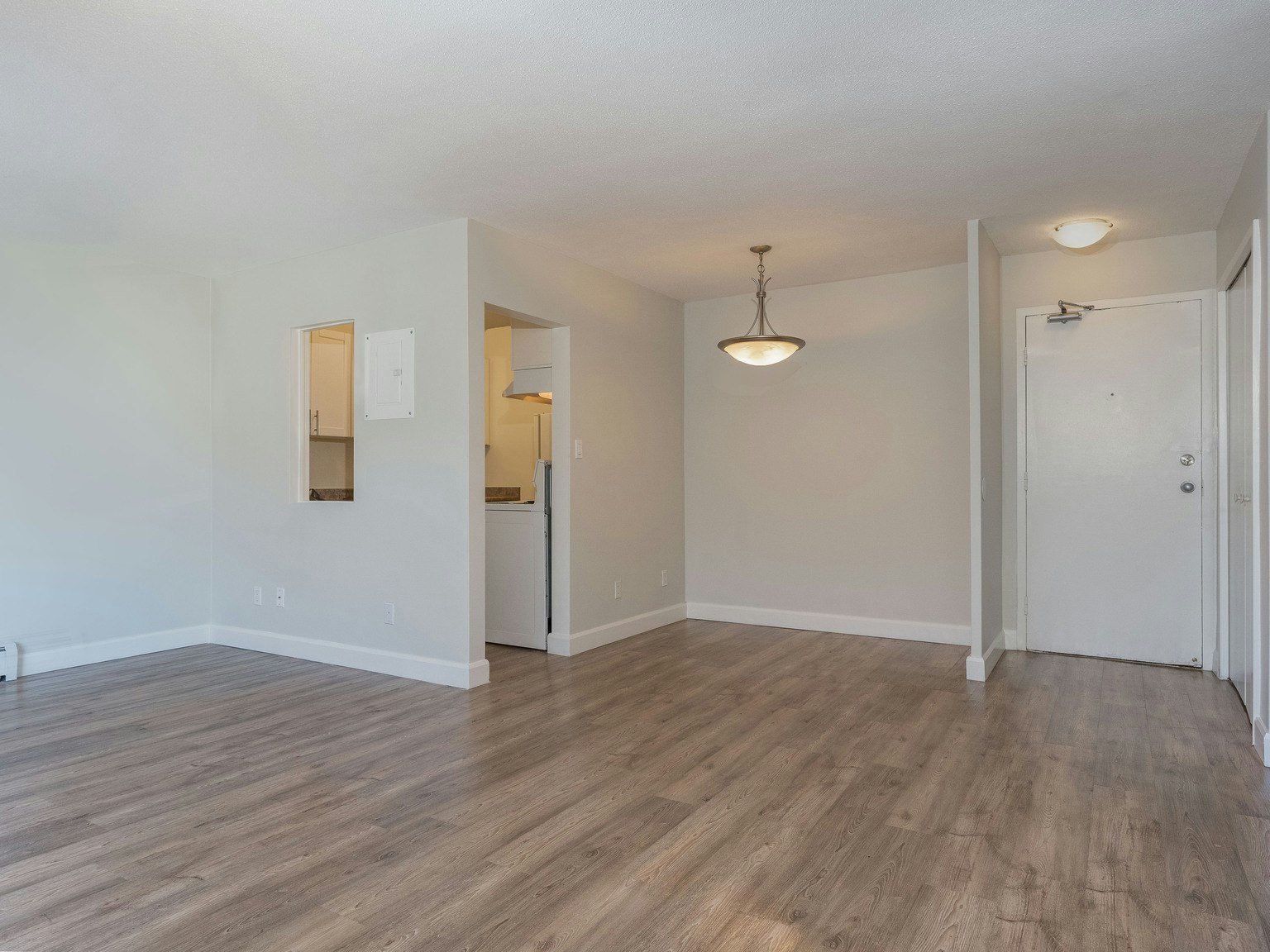 233-202-225 Capel Street, Sarnia, ON, N7T 6T6 - 7