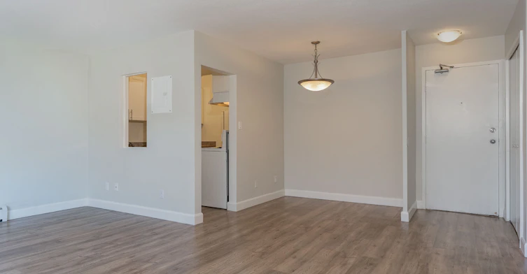 233-202-225 Capel Street, Sarnia, ON, N7T 6T6 - 7