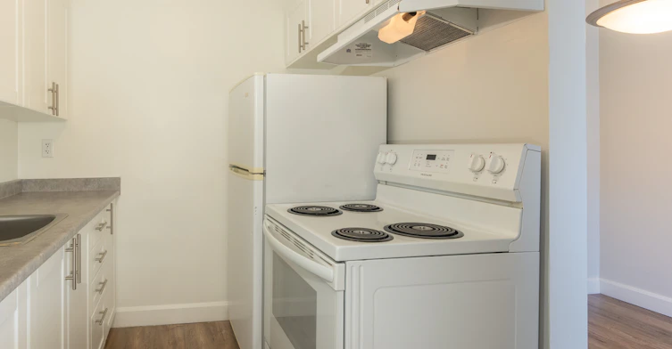 233-202-225 Capel Street, Sarnia, ON, N7T 6T6 - 11