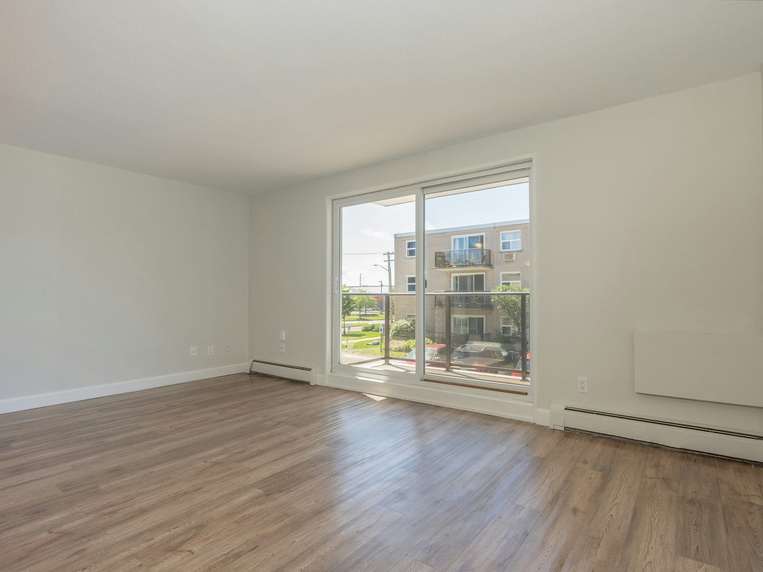 233-309-225 Capel Street, Sarnia, ON, N7T 6T6 - 9