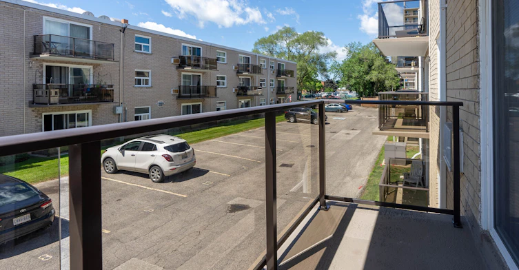 233-309-225 Capel Street, Sarnia, ON, N7T 6T6 - 18
