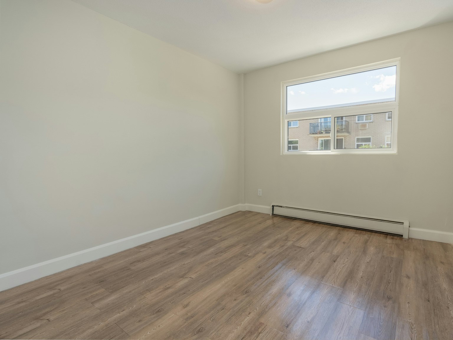 233-309-225 Capel Street, Sarnia, ON, N7T 6T6 - 15