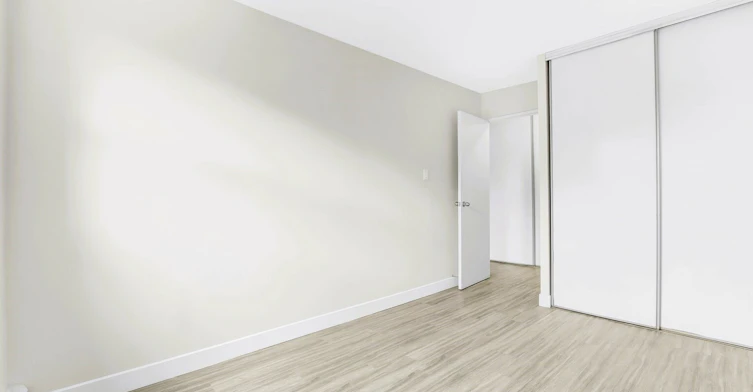 5552 Heritage Drive, Niagara Falls, ON, L2J 3W1 - 17
