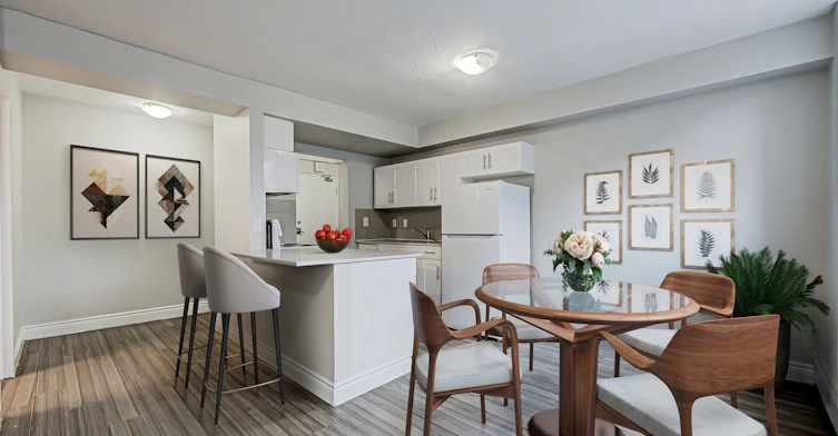 125 Wellington Street North, Hamilton, ON, L8R 3J4 - 8