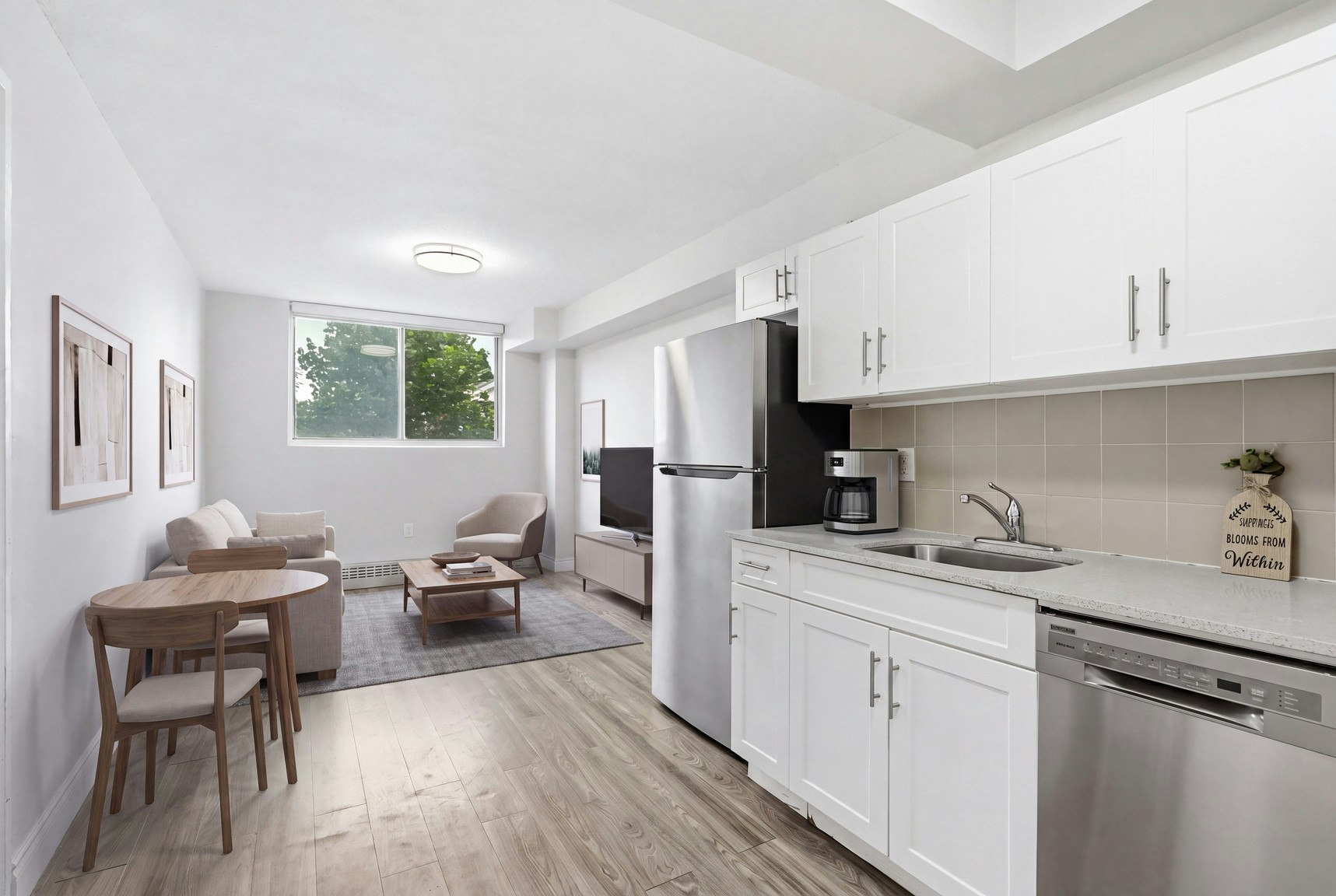 125 Wellington Street North, Hamilton, ON, L8R 3J4 - 5