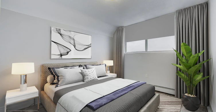 125 Wellington Street North, Hamilton, ON, L8R 3J4 - 5