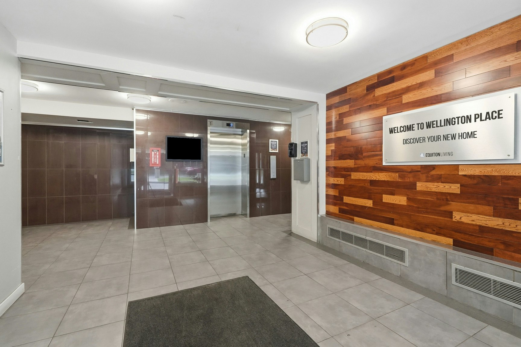 125 Wellington Street North, Hamilton, ON, L8R 3J4 - 19