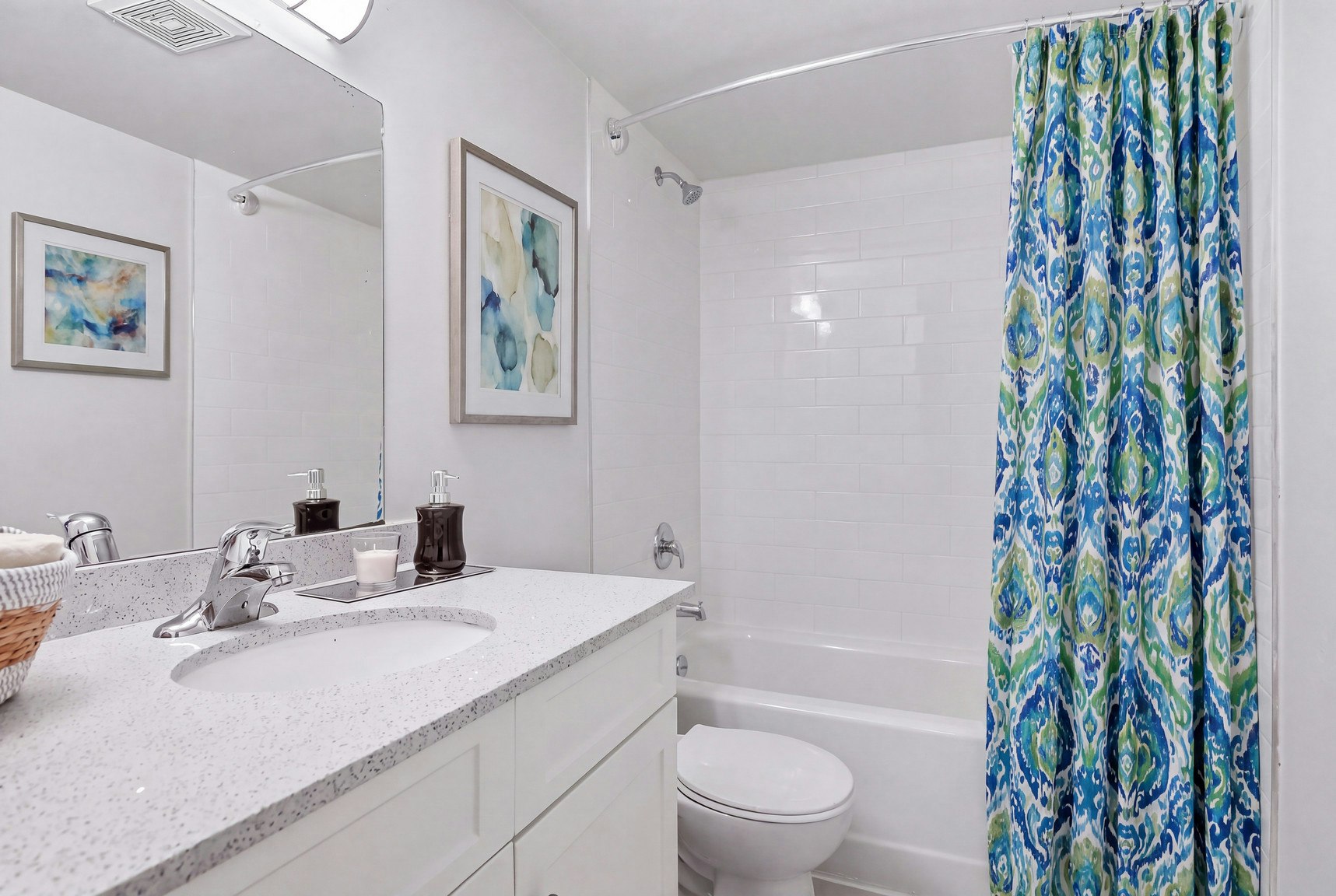 125 Wellington Street North, Hamilton, ON, L8R 3J4 - 7