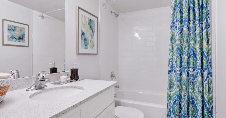 125 Wellington Street North, Hamilton, ON, L8R 3J4 - 7