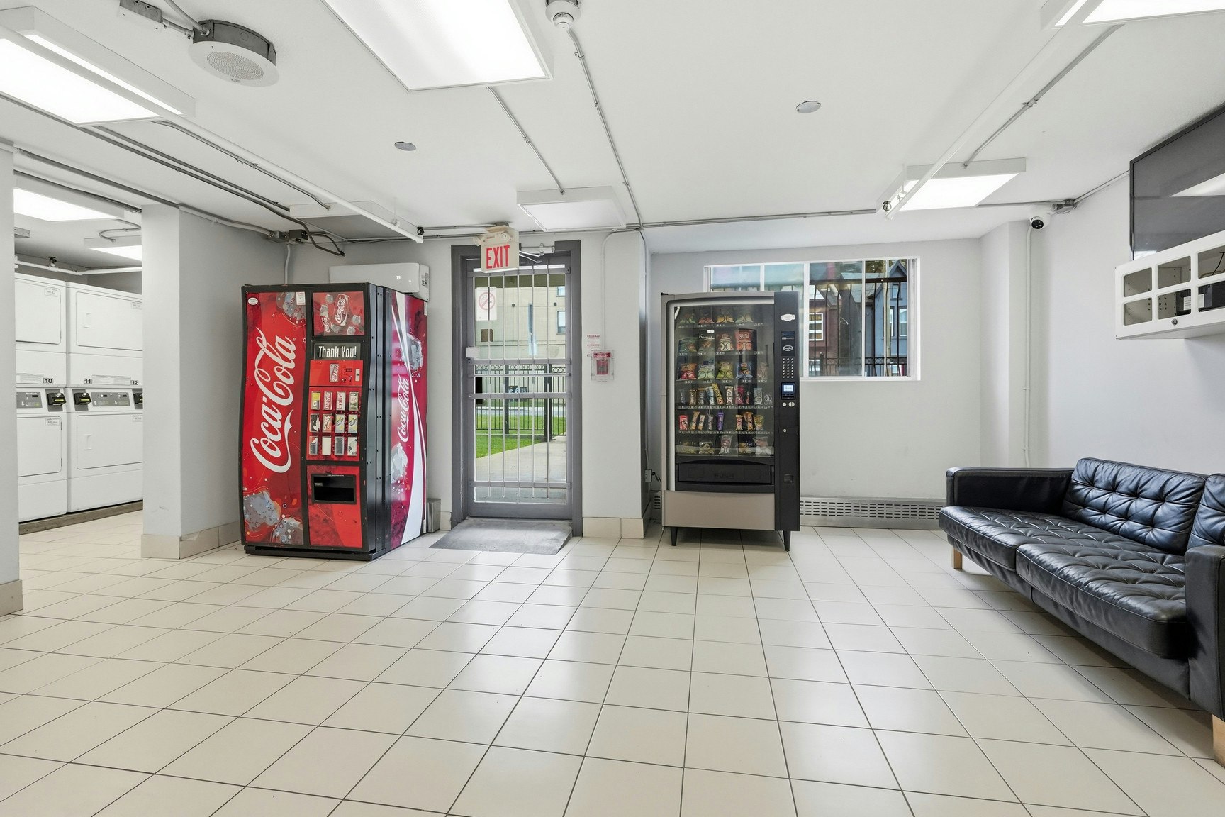 125 Wellington Street North, Hamilton, ON, L8R 3J4 - 23
