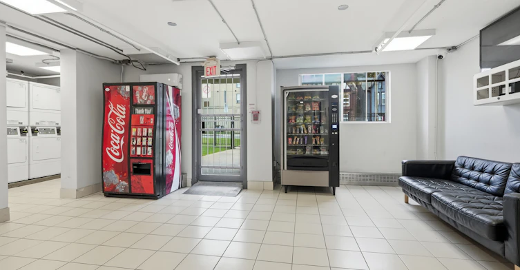 125 Wellington Street North, Hamilton, ON, L8R 3J4 - 23