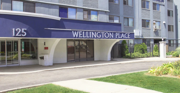 125 Wellington Street North, Hamilton, ON, L8R 3J4 - 13