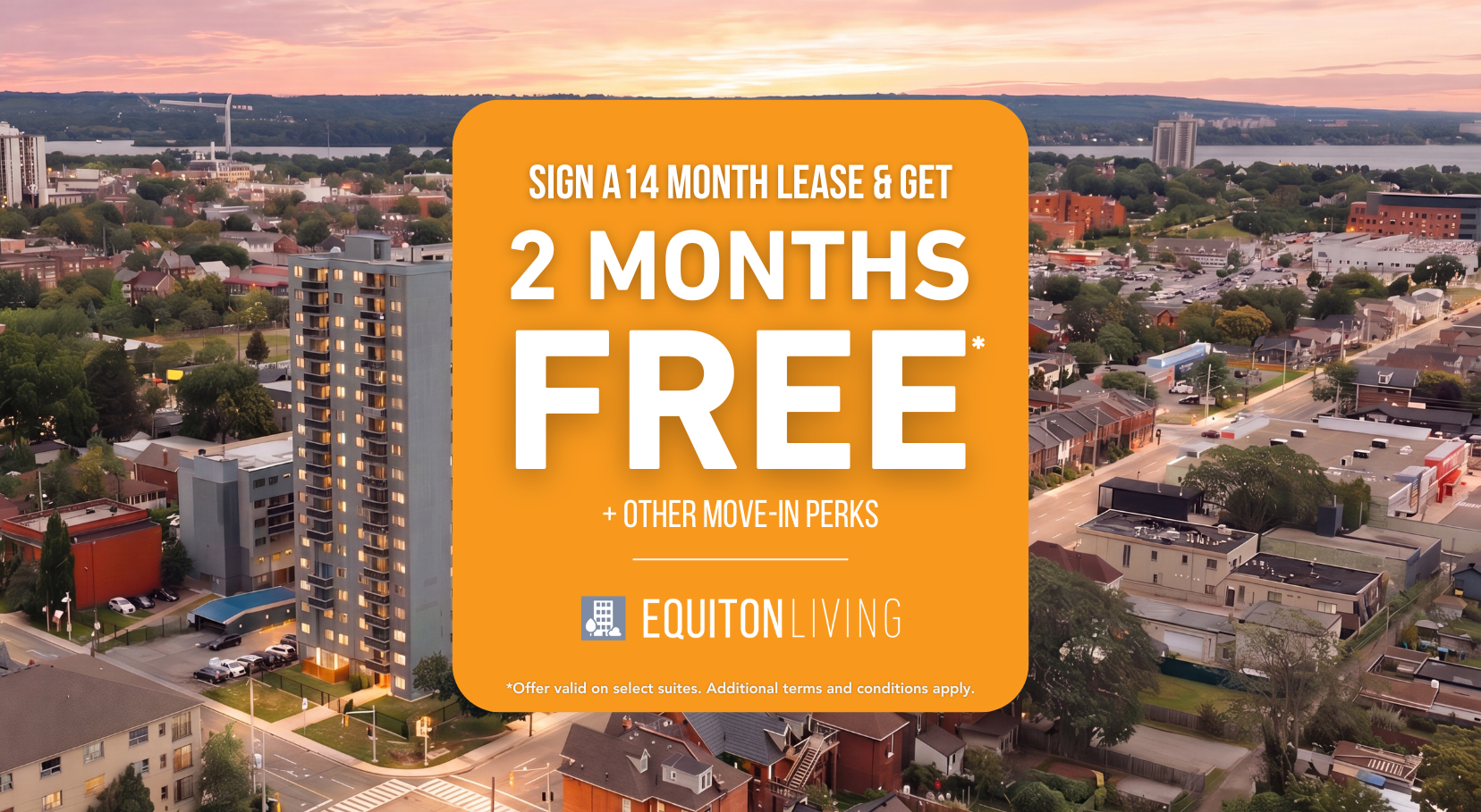 125 Wellington Street North, Hamilton, ON, L8R 3J4