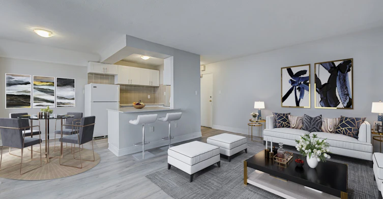 125 Wellington Street North, Hamilton, ON, L8R 3J4 - 4