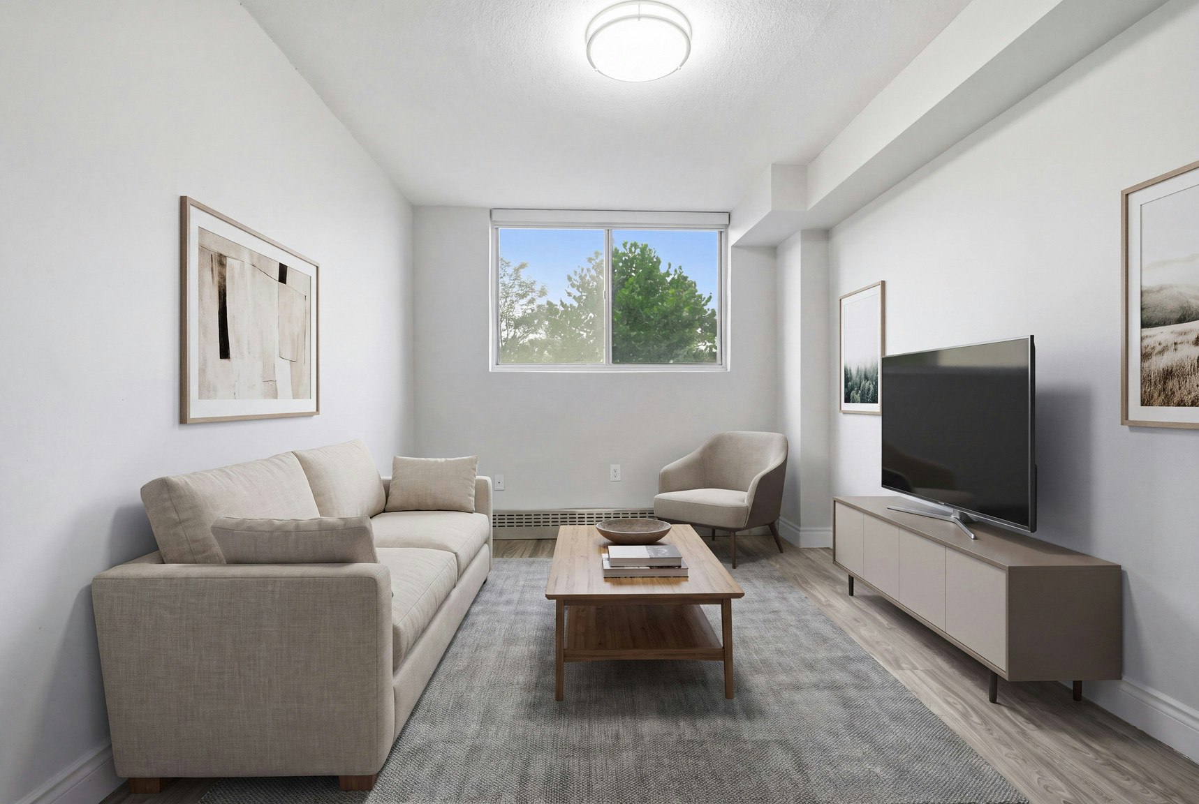 125 Wellington Street North, Hamilton, ON, L8R 3J4 - 5