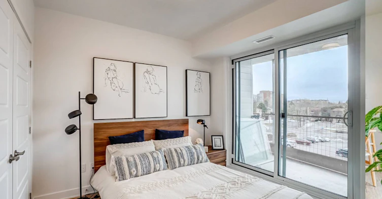 1106-2944 Baseline Road, Ottawa, ON, K2H 7T3 - 18