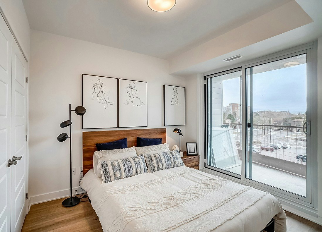 912-2944 Baseline Road, Ottawa, ON, K2H 7T3 - 18