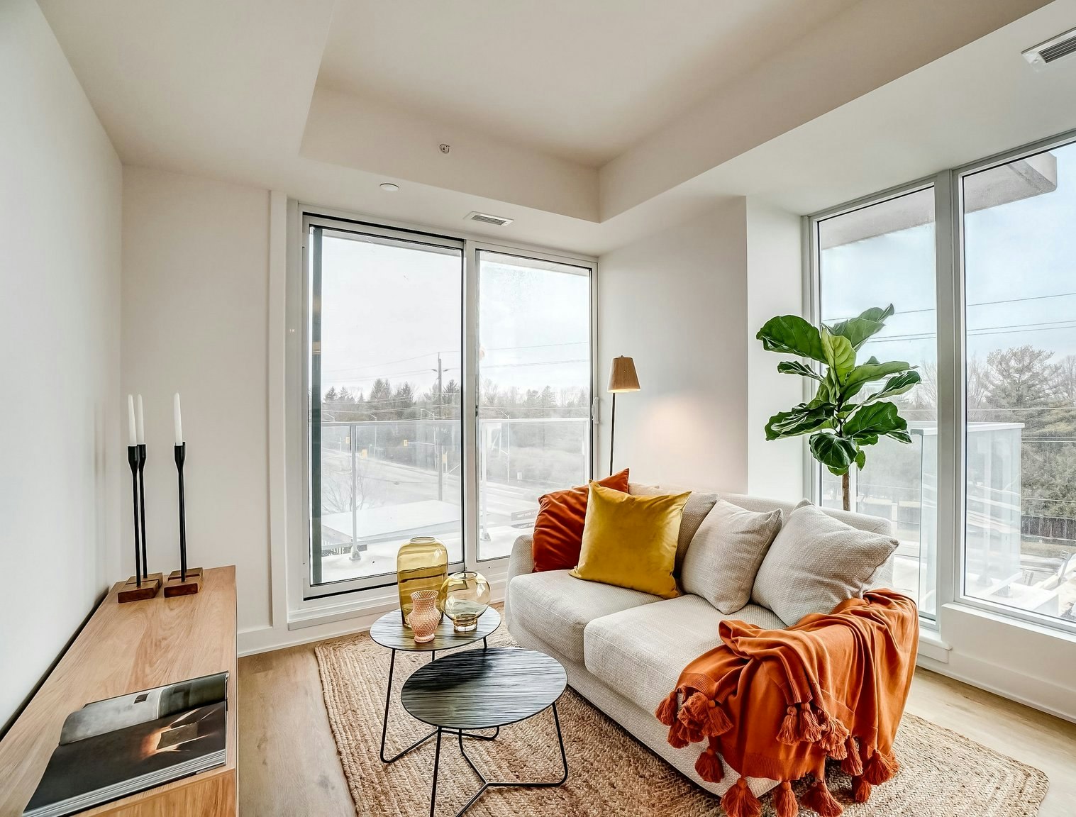 1303-2944 Baseline Road, Ottawa, ON, K2H 7T3 - 19