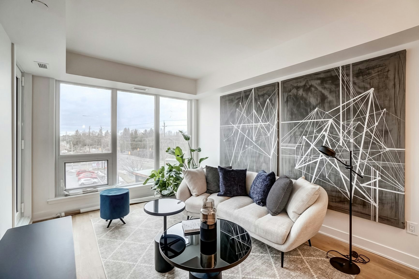 1303-2944 Baseline Road, Ottawa, ON, K2H 7T3 - 21