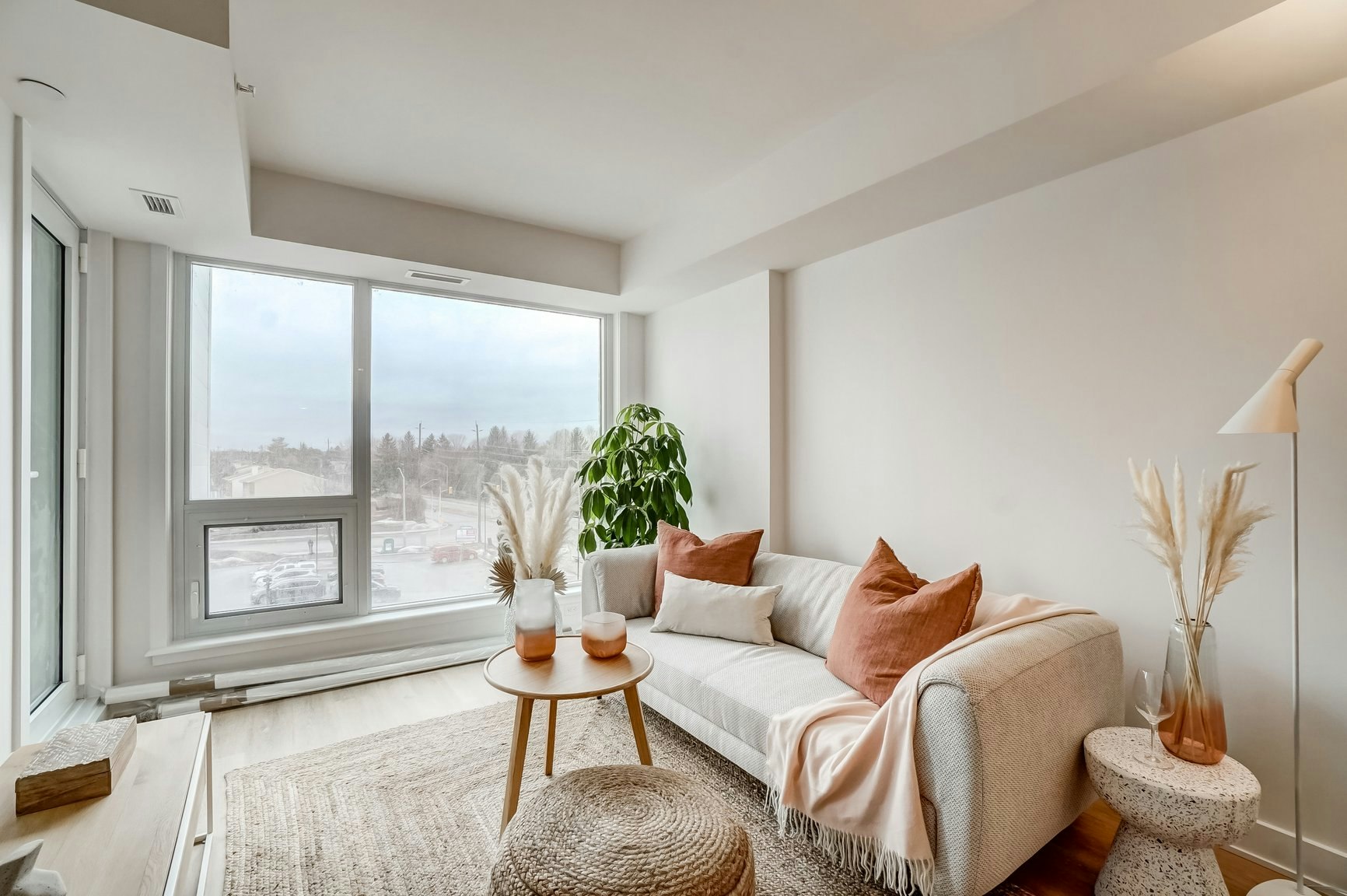 1303-2944 Baseline Road, Ottawa, ON, K2H 7T3 - 25