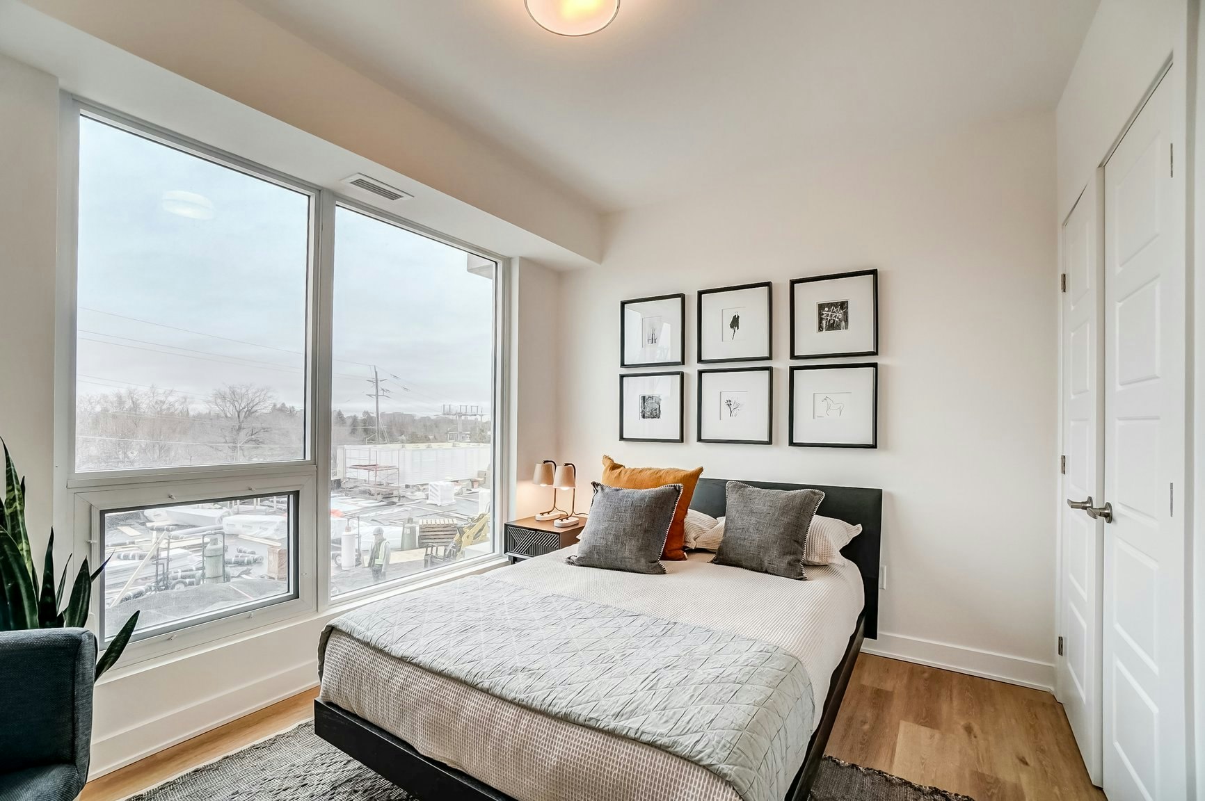 1303-2944 Baseline Road, Ottawa, ON, K2H 7T3 - 29