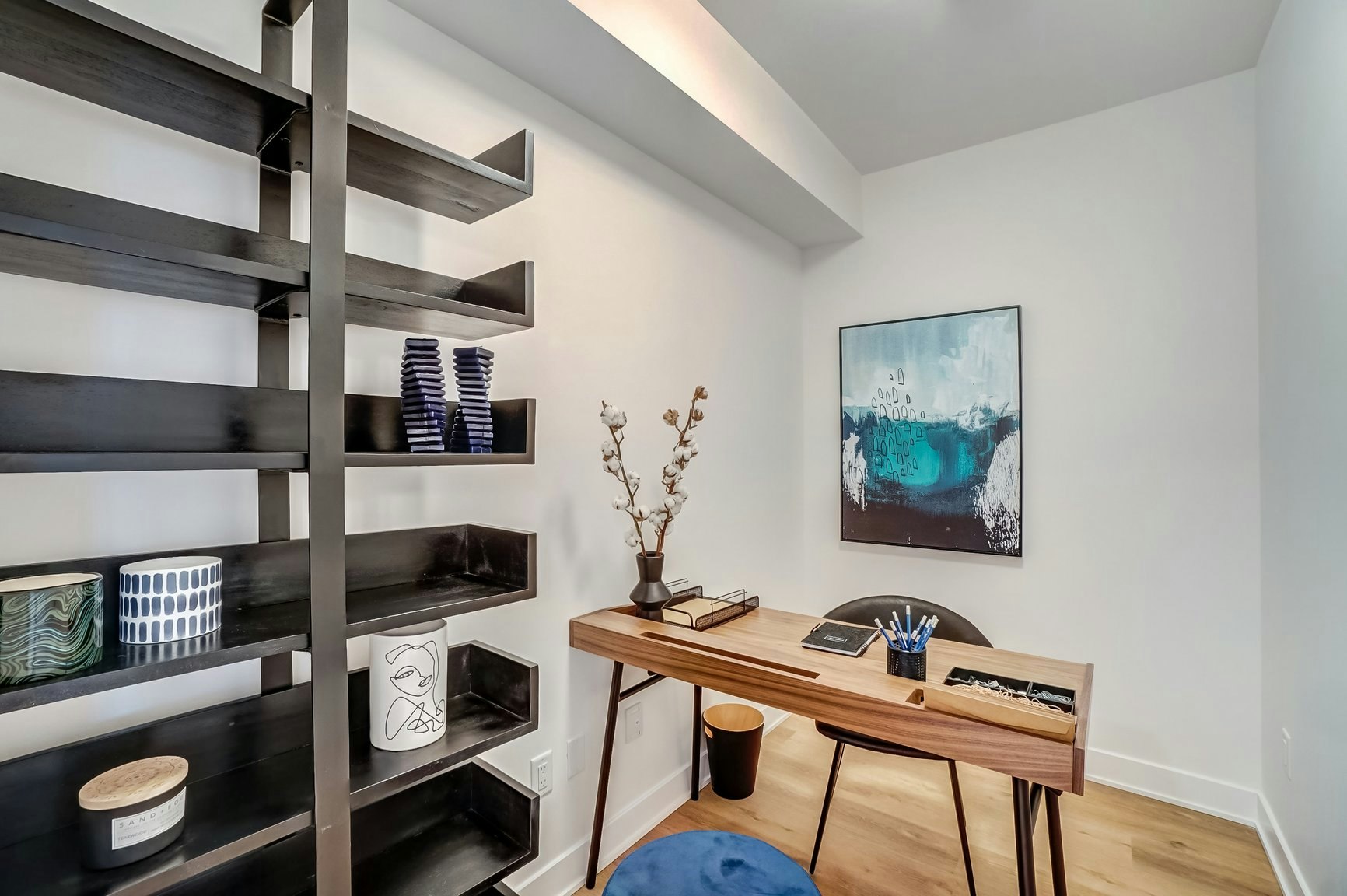 1303-2944 Baseline Road, Ottawa, ON, K2H 7T3 - 30