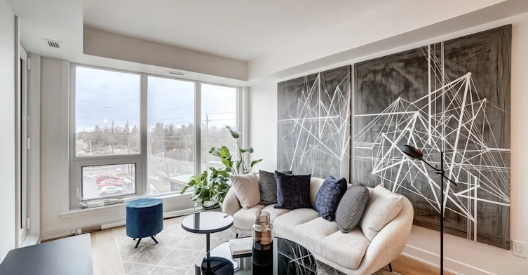 607-2944 Baseline Road, Ottawa, ON, K2H 7T3 - 21