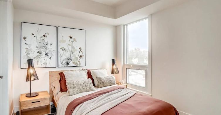 607-2944 Baseline Road, Ottawa, ON, K2H 7T3 - 24