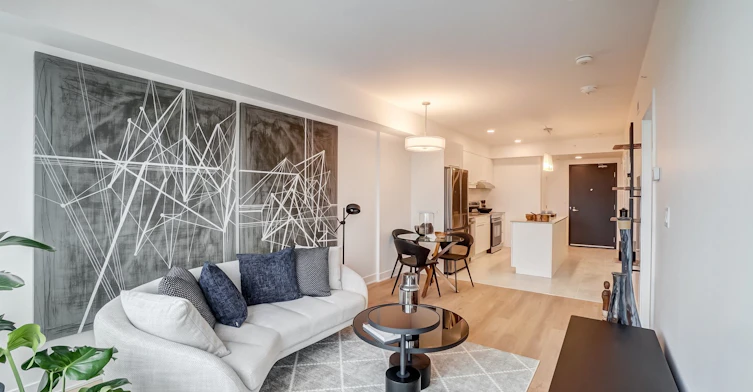 1208-2944 Baseline Road, Ottawa, ON, K2H 7T3 - 19