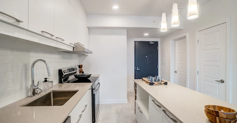 1208-2944 Baseline Road, Ottawa, ON, K2H 7T3 - 12